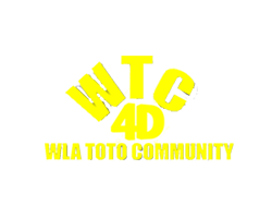 logo WTC4D